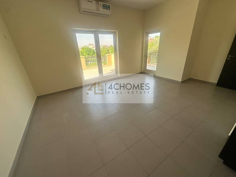 5 Image 5
