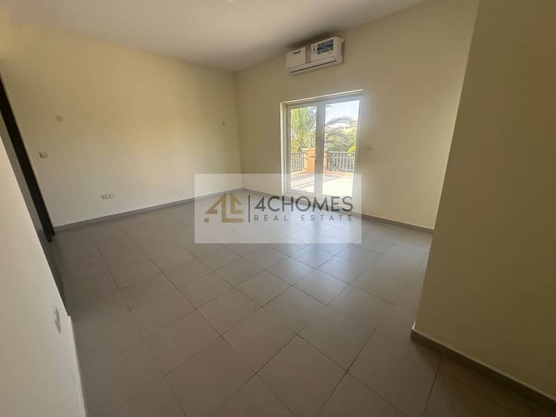 9 Image 9
