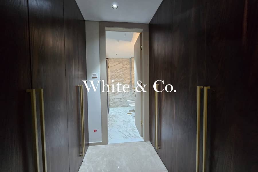Unique Layout | Directly on Metro | Luxury - Image 8