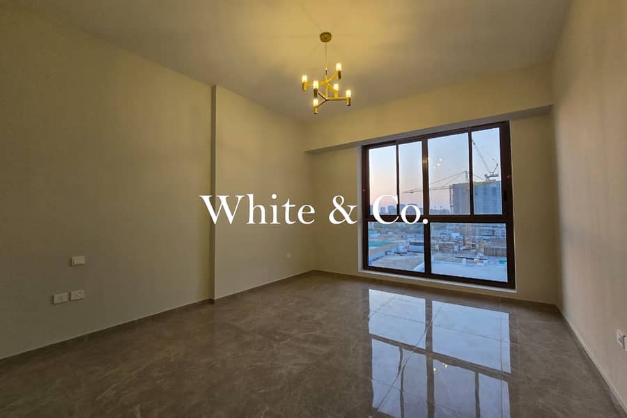 Unique Layout | Directly on Metro | Luxury - Image 10
