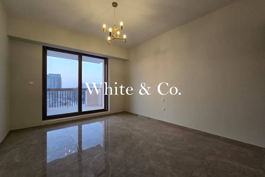 Unique Layout | Directly on Metro | Luxury - Image 11