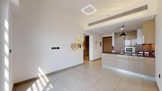 2 Bedroom Flat for Rent in Jumeirah Village Circle (JVC), Dubai - WhatsApp Image 2026-01-26 at 3.08. 09 PM. jpeg 2 Bedroom Flat for Rent in Jumeirah Village Circle (JVC), Dubai - WhatsApp Image 2026-01-26 at 3.08. 09 PM. jpeg