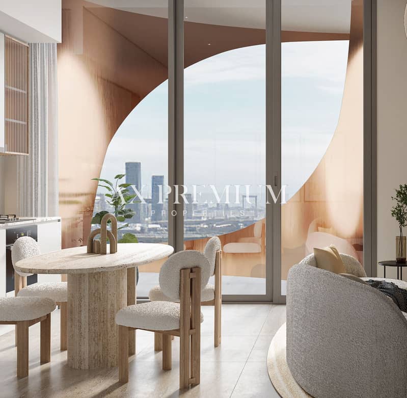Investors Choice | Prime Location | High ROI - Image 2