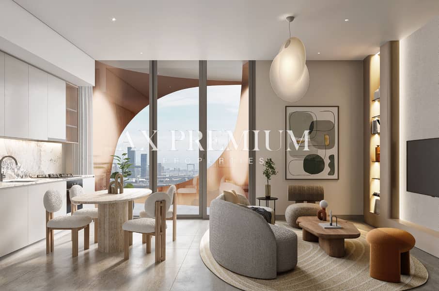 Investors Choice | Prime Location | High ROI - Image 4