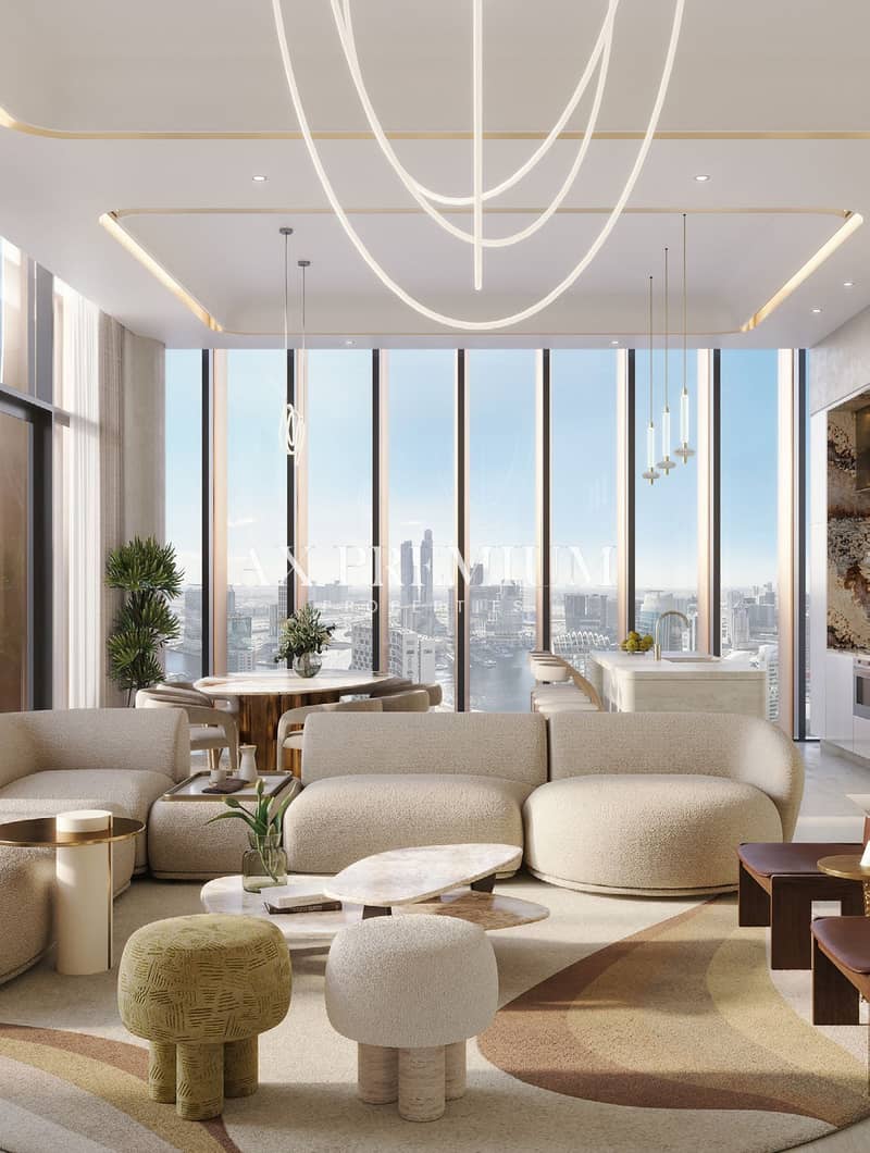 Investors Choice | Prime Location | High ROI - Image 5