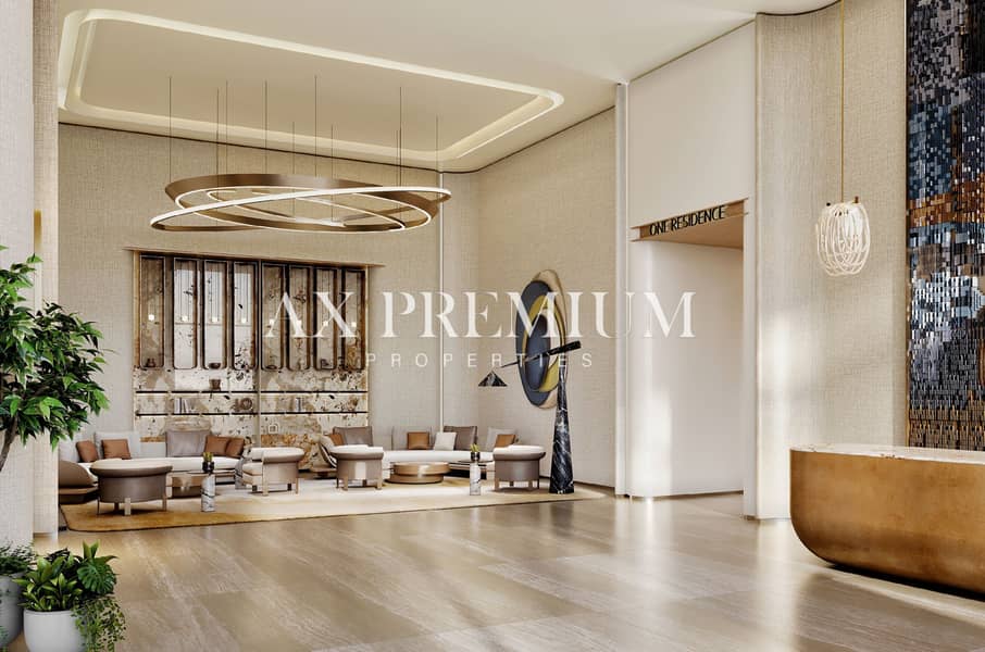Investors Choice | Prime Location | High ROI - Image 6