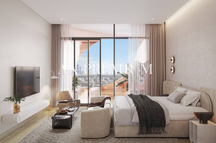 Investors Choice | Prime Location | High ROI - Image 7