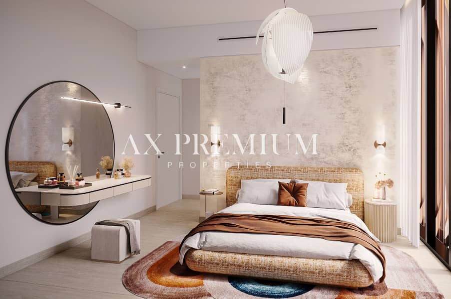 Investors Choice | Prime Location | High ROI - Image 8