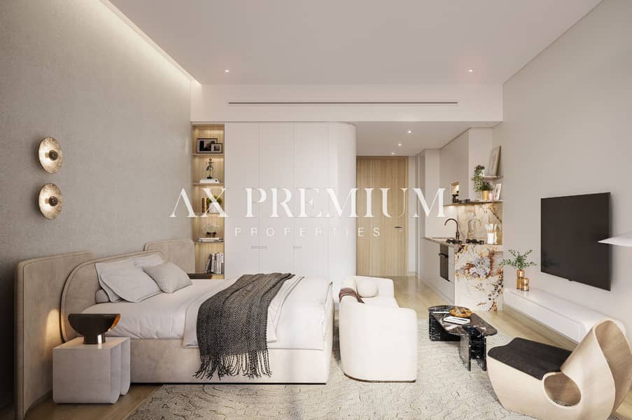 Investors Choice | Prime Location | High ROI - Image 9
