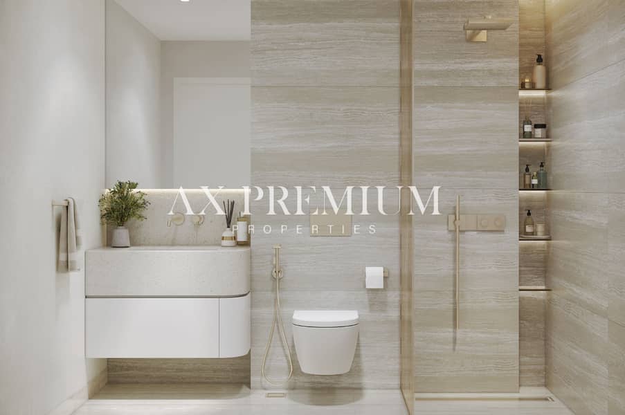 Investors Choice | Prime Location | High ROI - Image 10