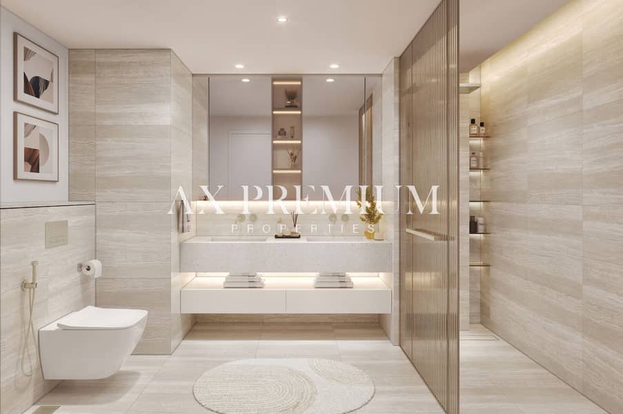 Investors Choice | Prime Location | High ROI - Image 11