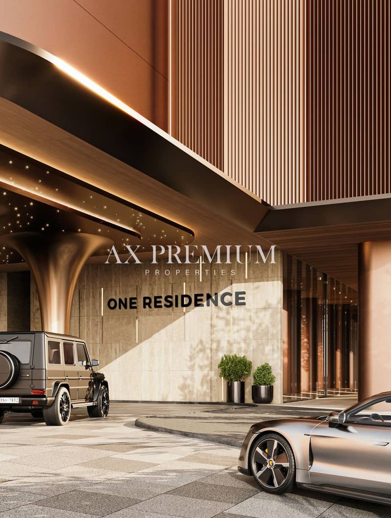 Investors Choice | Prime Location | High ROI - Image 12