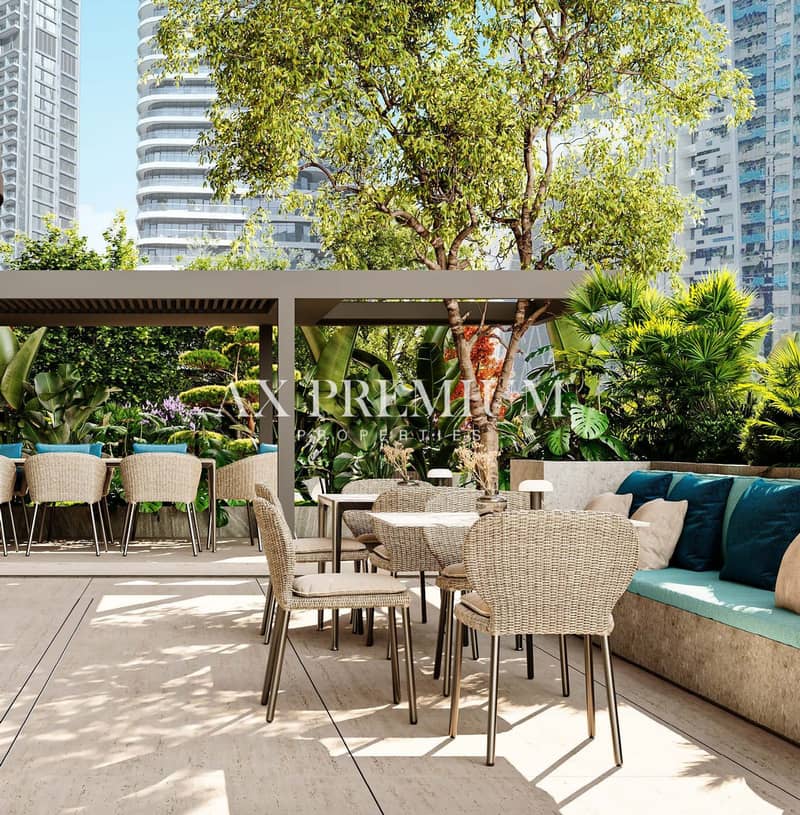 Investors Choice | Prime Location | High ROI - Image 13