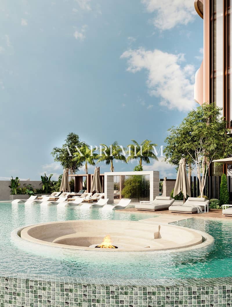 Investors Choice | Prime Location | High ROI - Image 15