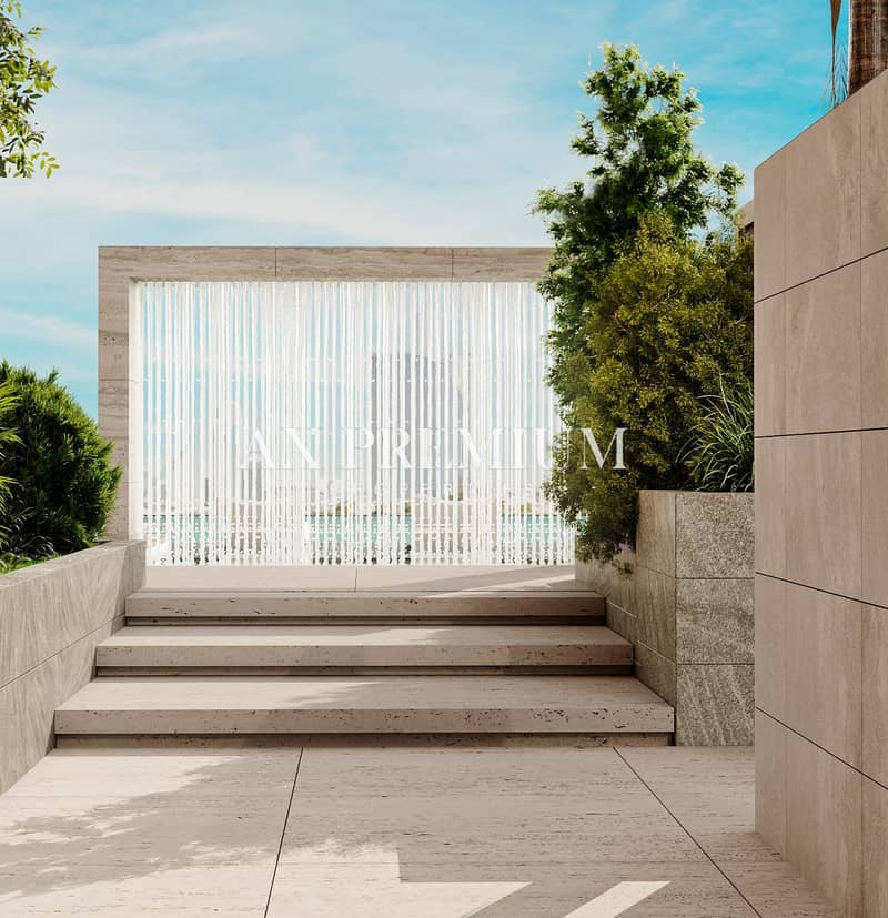 Investors Choice | Prime Location | High ROI - Image 16