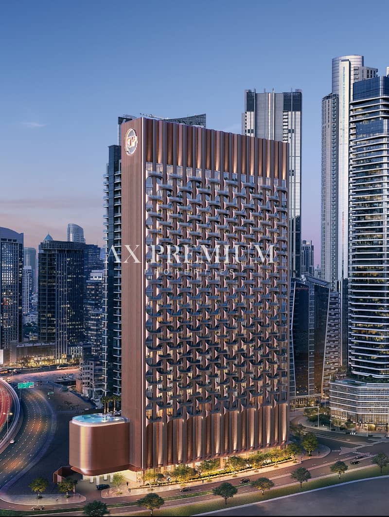 Investors Choice | Prime Location | High ROI - Image 17