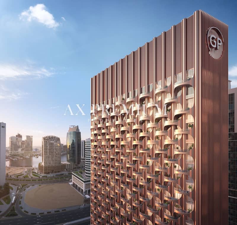 Investors Choice | Prime Location | High ROI - Image 18