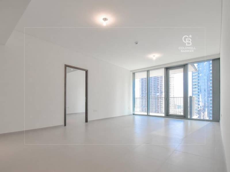 High Floor | Spacious Layout | Prime Location High Floor | Spacious Layout | Prime Location