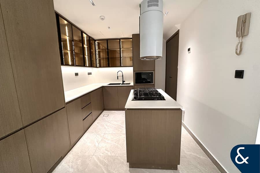 Best Price Available | Brand New | Vacant - Image 3