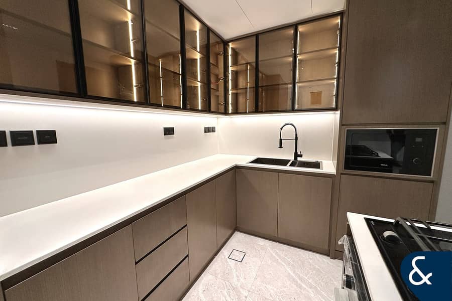 Best Price Available | Brand New | Vacant - Image 4