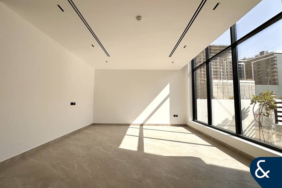 Best Price Available | Brand New | Vacant - Image 5