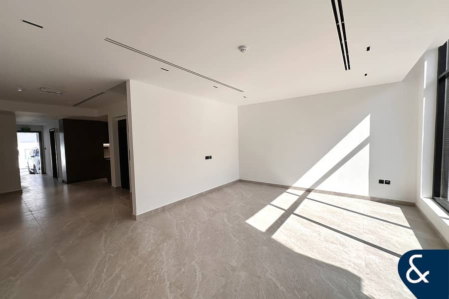 Best Price Available | Brand New | Vacant - Image 6
