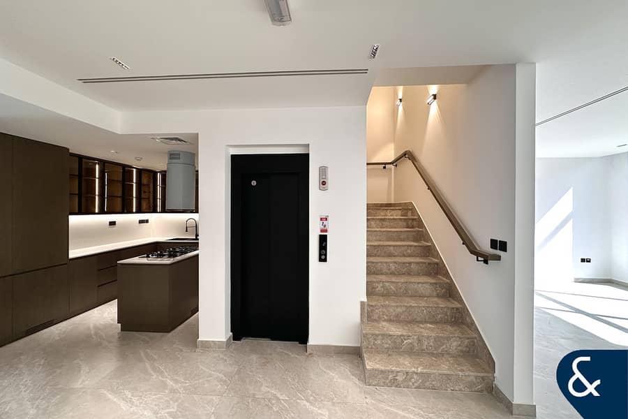 Best Price Available | Brand New | Vacant - Image 7
