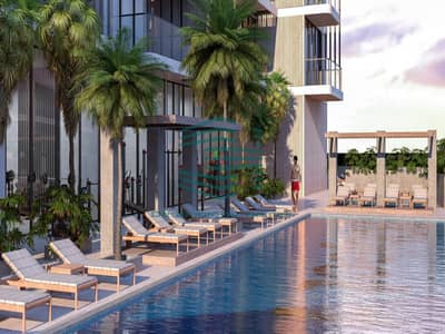 1 Bedroom Apartment for Sale in Jumeirah Village Circle (JVC), Dubai - Screenshot 2026-06-03 115048. png 1 Bedroom Apartment for Sale in Jumeirah Village Circle (JVC), Dubai - Screenshot 2026-06-03 115048. png