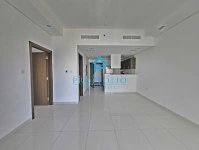 1 Bedroom Apartment for Sale in Dubai Silicon Oasis (DSO), Dubai - 20260604_115655. jpg