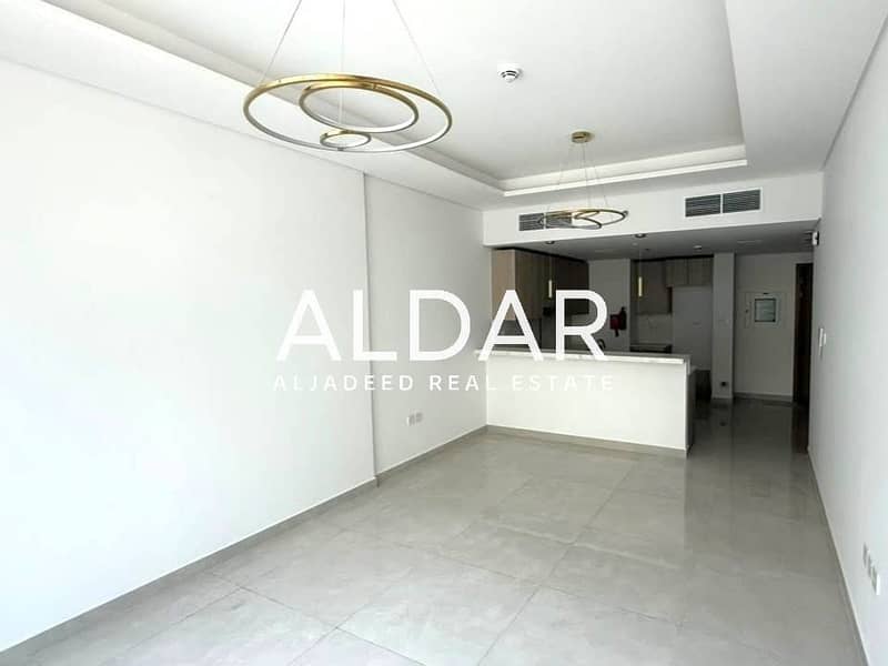 Brand New | Vacant | Below Original Price Brand New | Vacant | Below Original Price