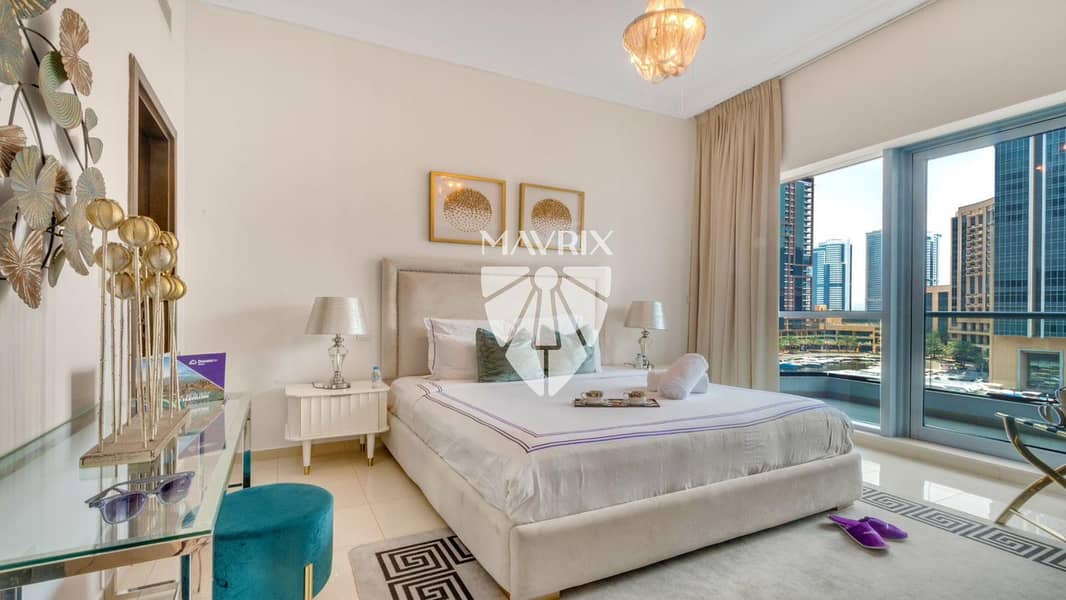 Fully Furnished | Prime Location | Spacious Layout Fully Furnished | Prime Location | Spacious Layout
