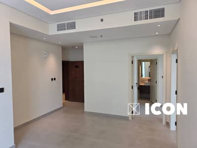 2 Schlafzimmer Wohnung zum Miete in Al Furjan, Dubai - Wohnung in Al Furjan,PG One, 2 schlafzimmer, 105000 AED - 15383382 2 Schlafzimmer Wohnung zum Miete in Al Furjan, Dubai - Wohnung in Al Furjan,PG One, 2 schlafzimmer, 105000 AED - 15383382