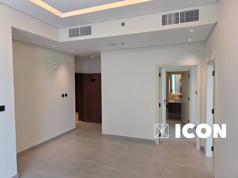 Wohnung in Al Furjan,PG One, 2 schlafzimmer, 105000 AED - 15383382 Wohnung in Al Furjan,PG One, 2 schlafzimmer, 105000 AED - 15383382