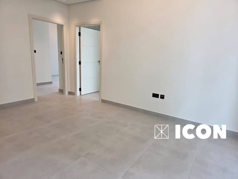 Just Handed over | Amenity Rich | Vacant Ready - Image 2
