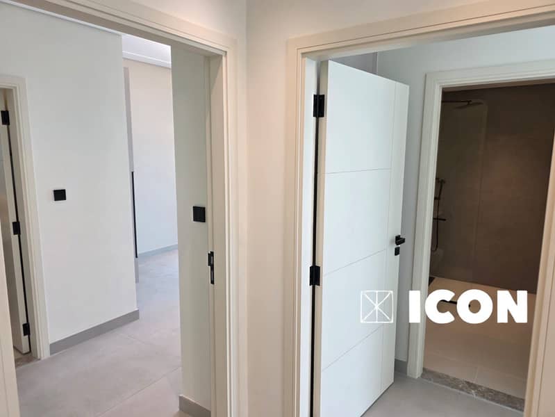 Just Handed over | Amenity Rich | Vacant Ready - Image 17