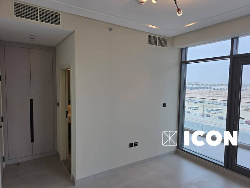 Just Handed over | Amenity Rich | Vacant Ready - Image 19