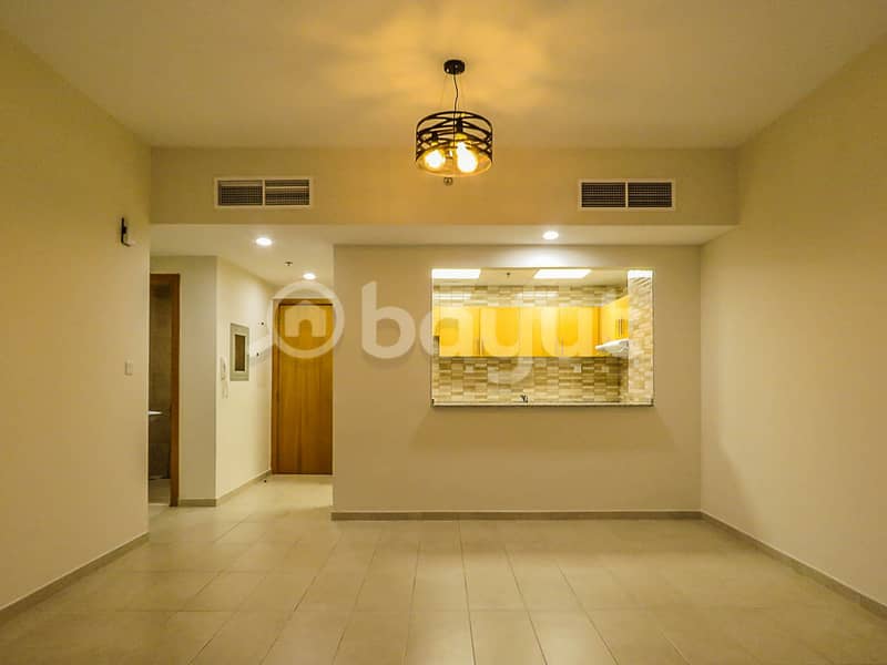 位于迪拜湾，阿尔曼霍尔街区 2 卧室的公寓 72000 AED - 4048627