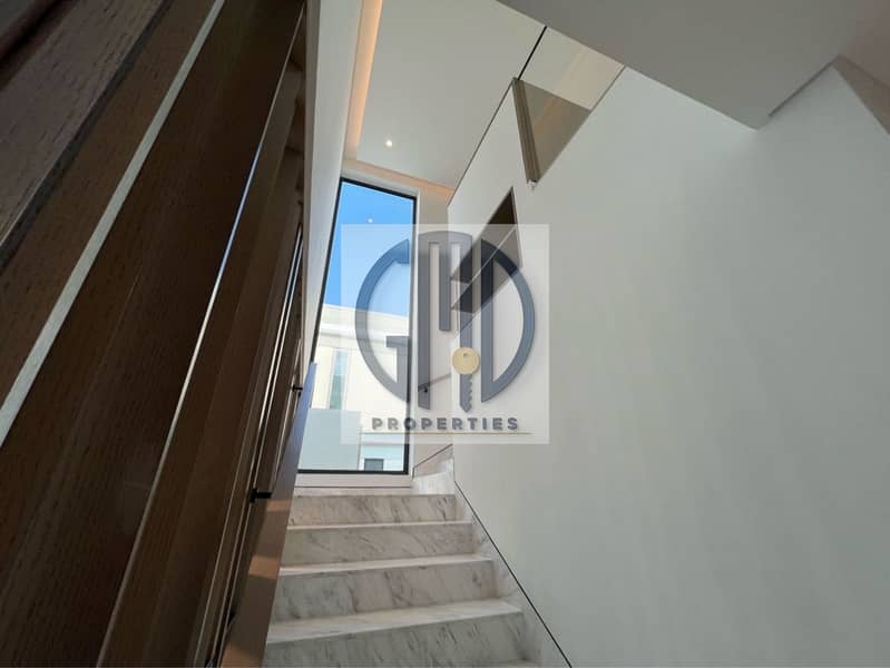 11 Harmony 3 4 Bed Fully upgraded_page-0026. jpg