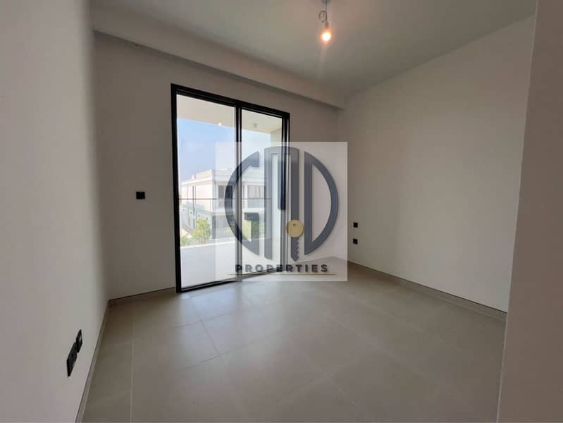 13 Harmony 3 4 Bed Fully upgraded_page-0011. jpg