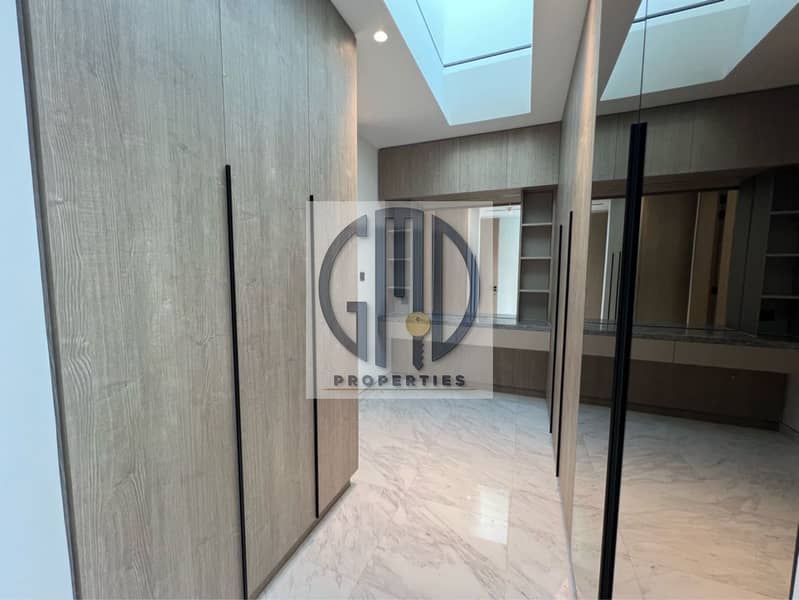 14 Harmony 3 4 Bed Fully upgraded_page-0010. jpg