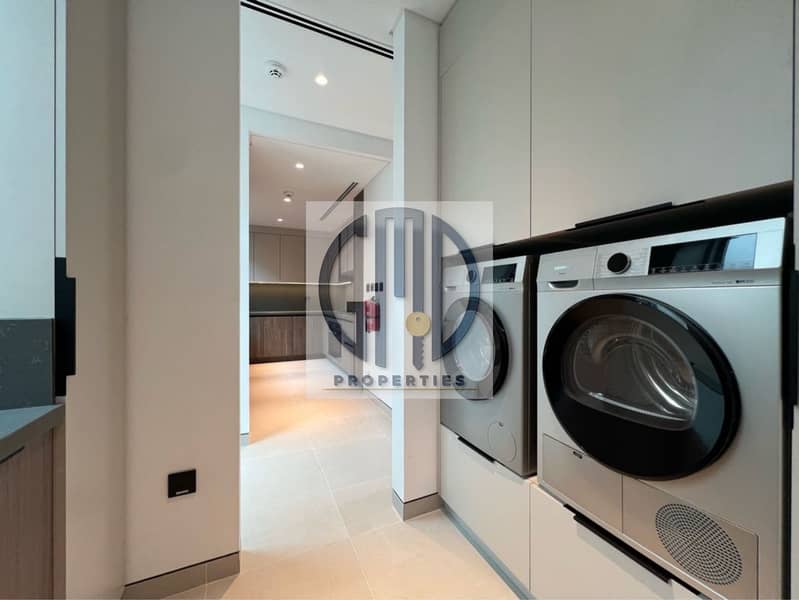 16 Harmony 3 4 Bed Fully upgraded_page-0018. jpg