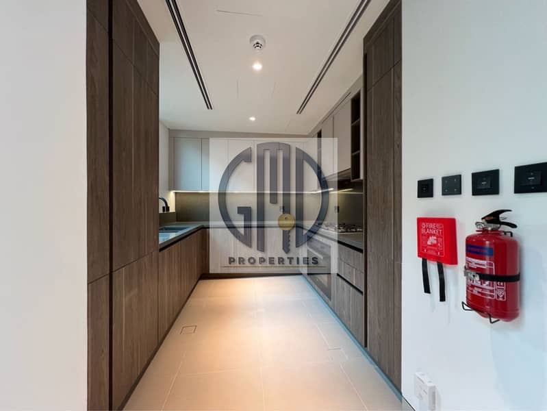 17 Harmony 3 4 Bed Fully upgraded_page-0019. jpg