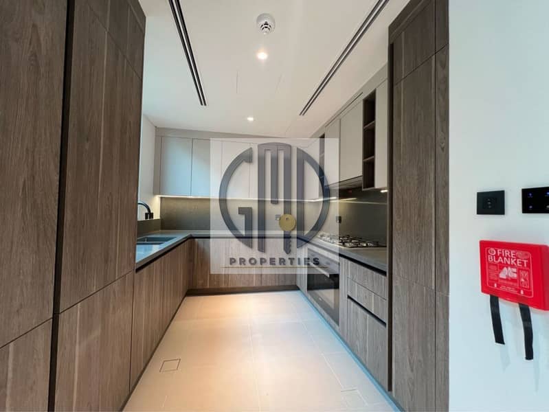 18 Harmony 3 4 Bed Fully upgraded_page-0020. jpg
