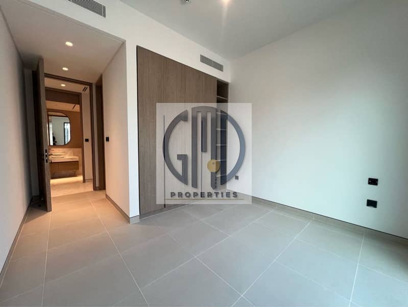 19 Harmony 3 4 Bed Fully upgraded_page-0022. jpg