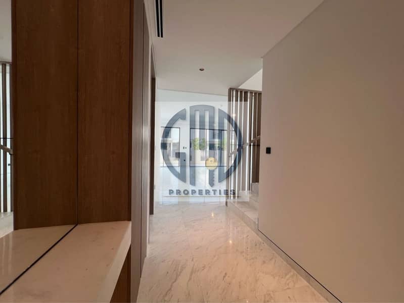 20 Harmony 3 4 Bed Fully upgraded_page-0025. jpg