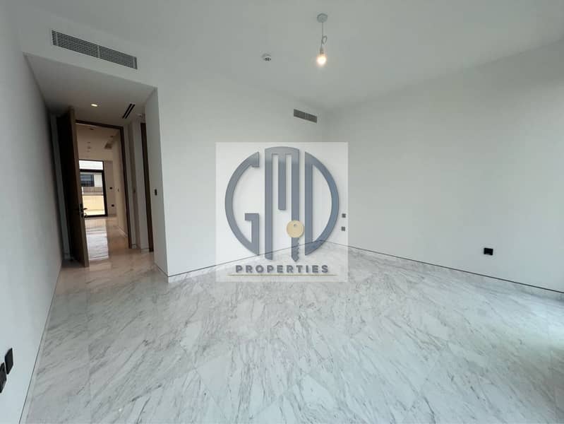 21 Harmony 3 4 Bed Fully upgraded_page-0004. jpg