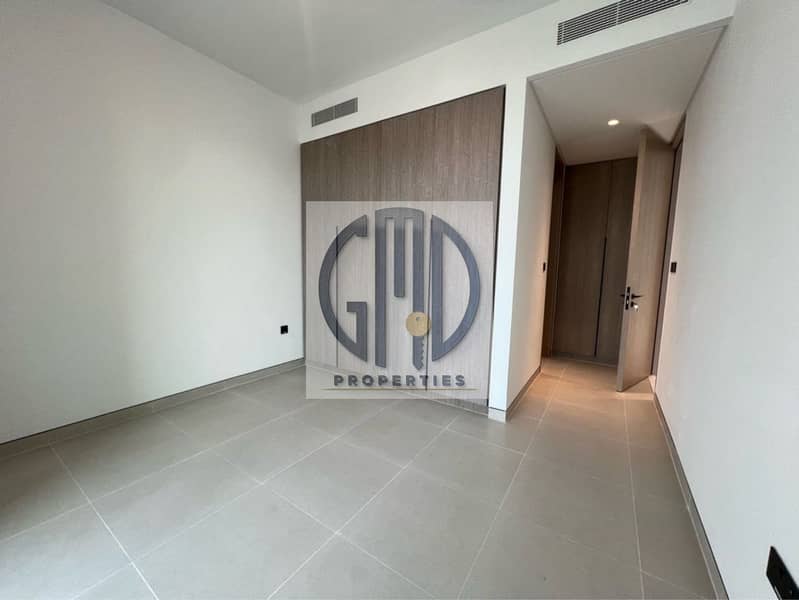 22 Harmony 3 4 Bed Fully upgraded_page-0012. jpg
