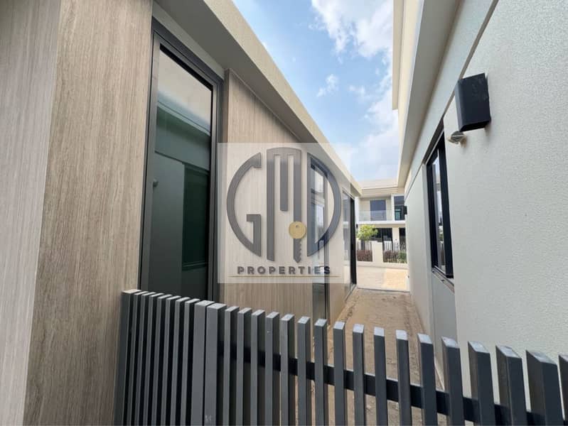 23 Harmony 3 4 Bed Fully upgraded_page-0003. jpg