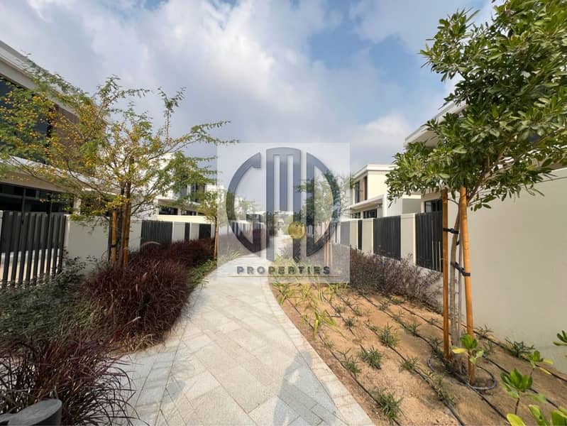 24 Harmony 3 4 Bed Fully upgraded_page-0009. jpg