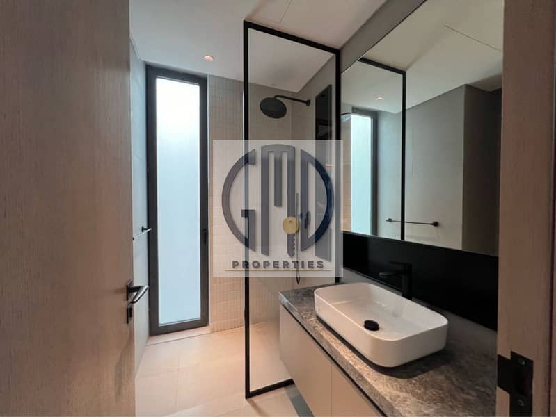 25 Harmony 3 4 Bed Fully upgraded_page-0023. jpg